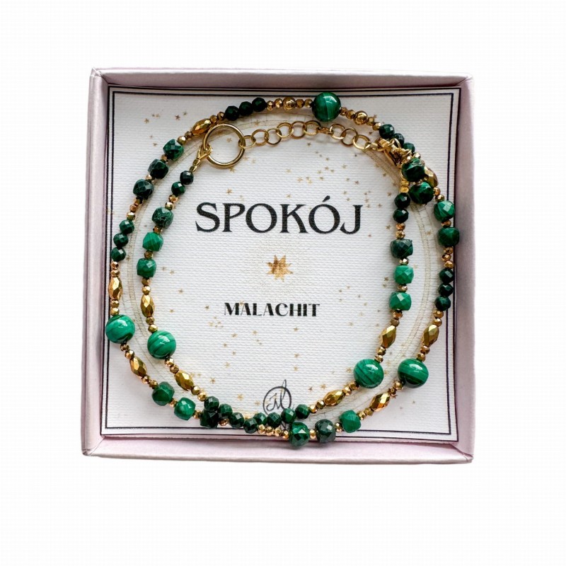 image_6483441 - 2023-11-14T165317.543.JPG