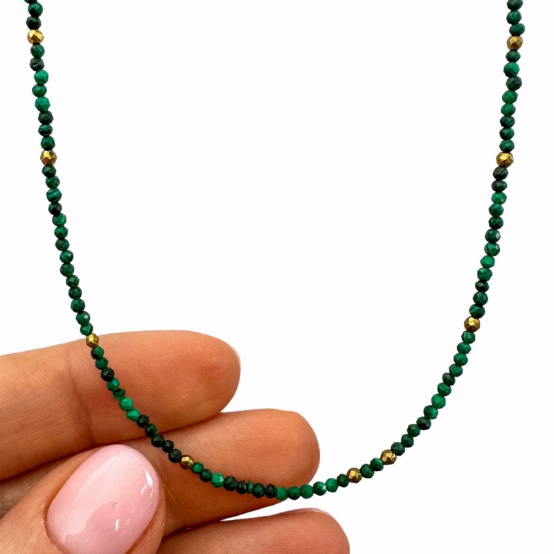 image_123650291 - 2024-01-19T220041.385.JPG