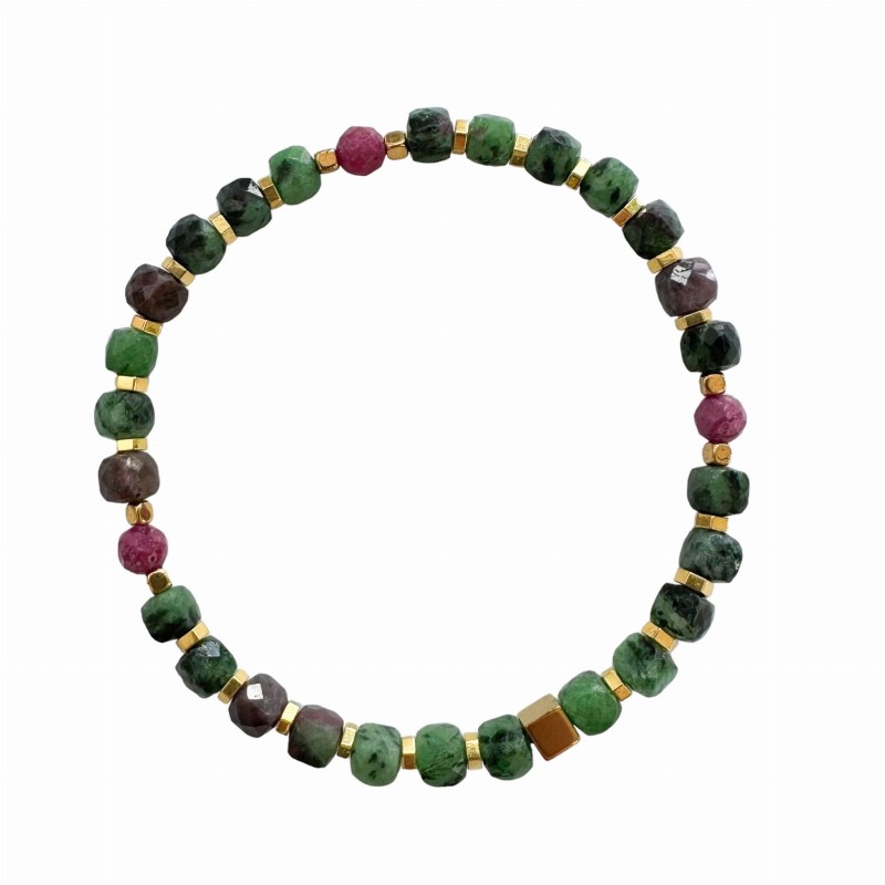 image_123650291 - 2024-01-23T150110.374.JPG