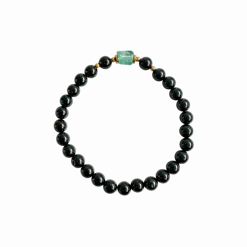 image_123650291 - 2024-04-07T214012.754.JPG