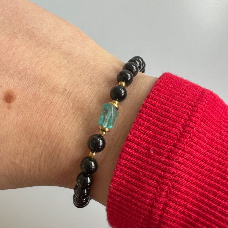 image_123650291 - 2024-04-07T214035.241.JPG