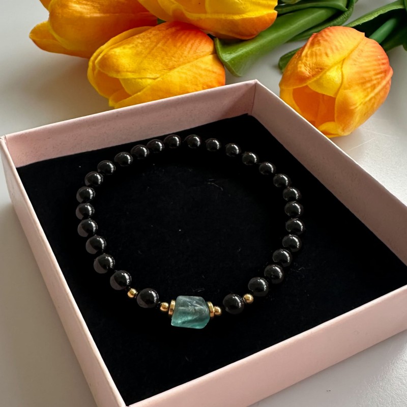 image_123650291 - 2024-04-07T214022.786.JPG