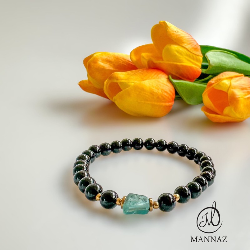 image_123650291 - 2024-04-07T214018.328.JPG