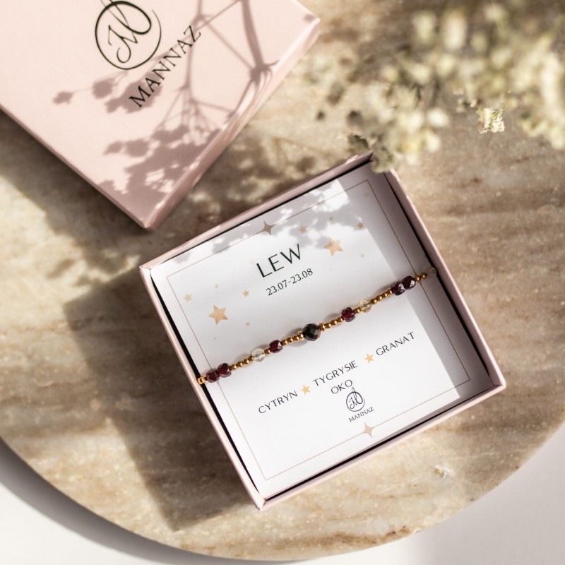 image_123650291 - 2024-04-24T142822.491.JPG