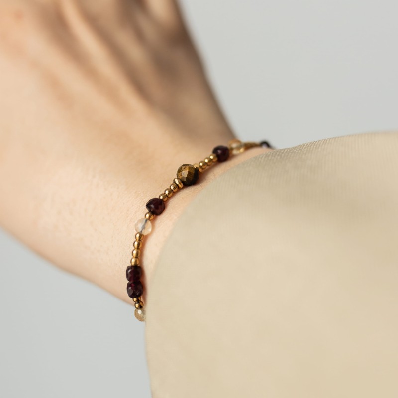 image_123650291 - 2024-04-24T142818.734.JPG