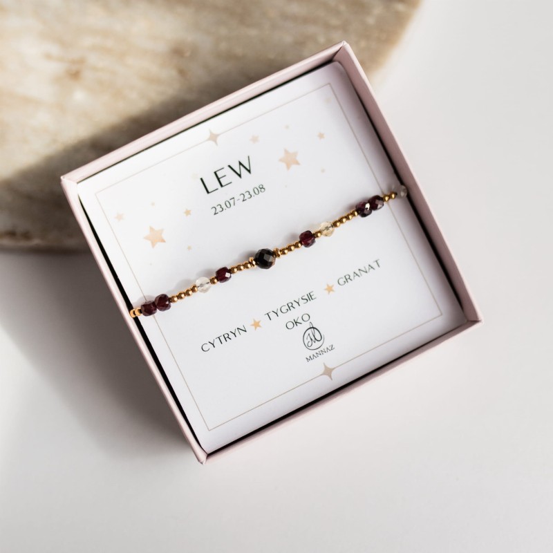 image_123650291 - 2024-04-24T142815.737.JPG