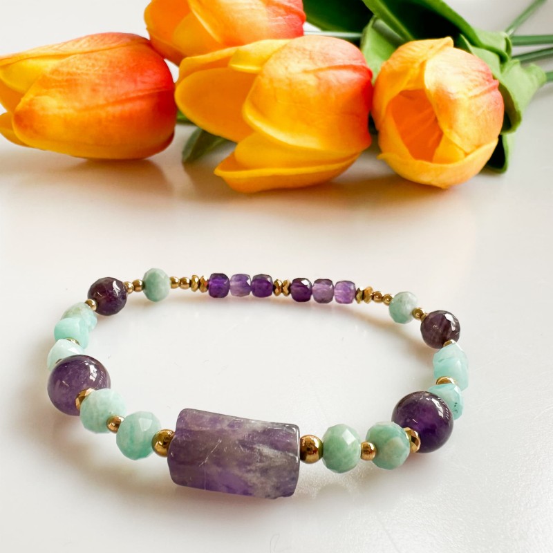 image_123650291 - 2024-05-09T145442.510.JPG