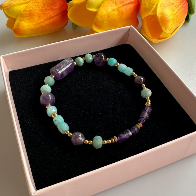 image_123650291 - 2024-05-09T145435.586.JPG