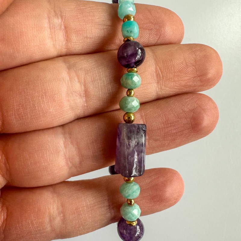 image_123650291 - 2024-05-09T145440.521.JPG