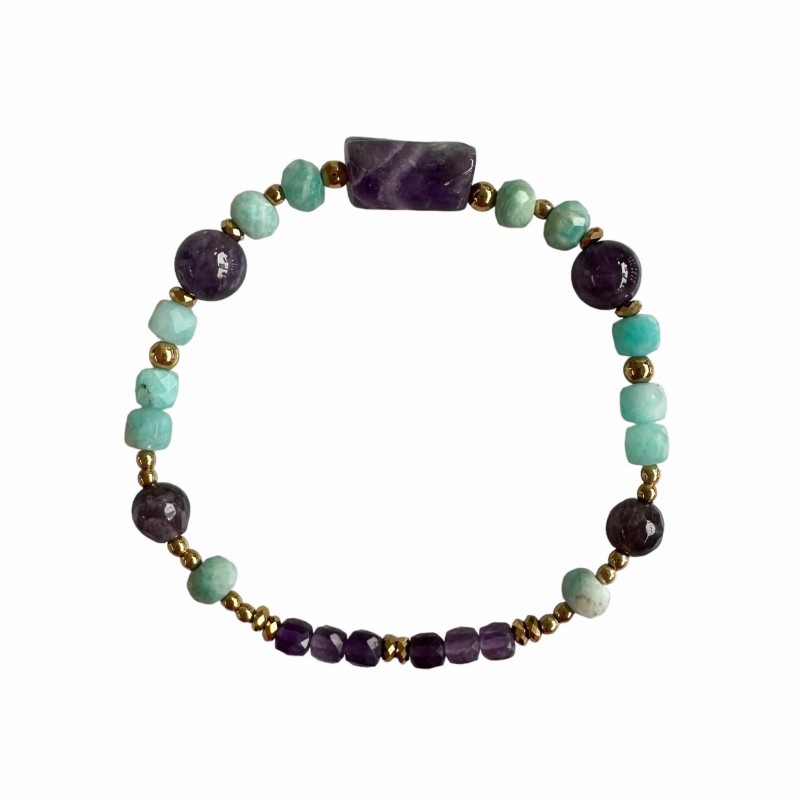 image_123650291 - 2024-05-09T145436.605.JPG