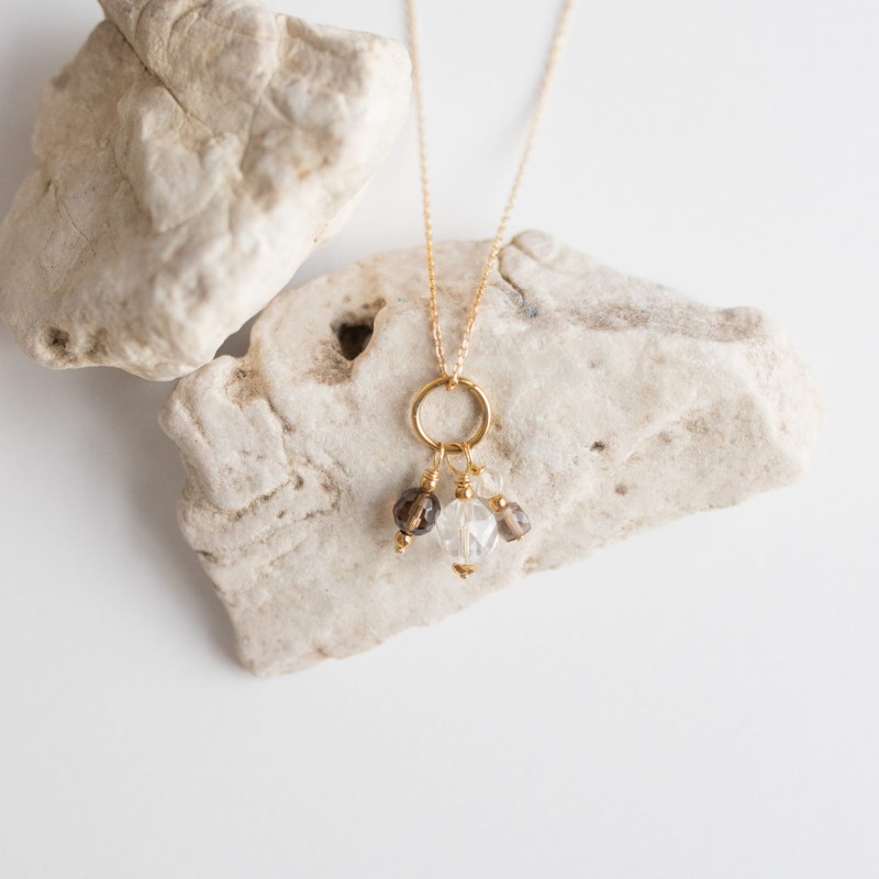 image_123650291 - 2024-05-28T213339.150.JPG