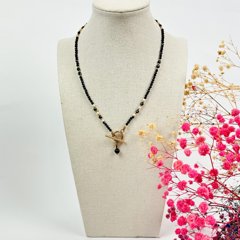 naszyjnik damski noc kairu