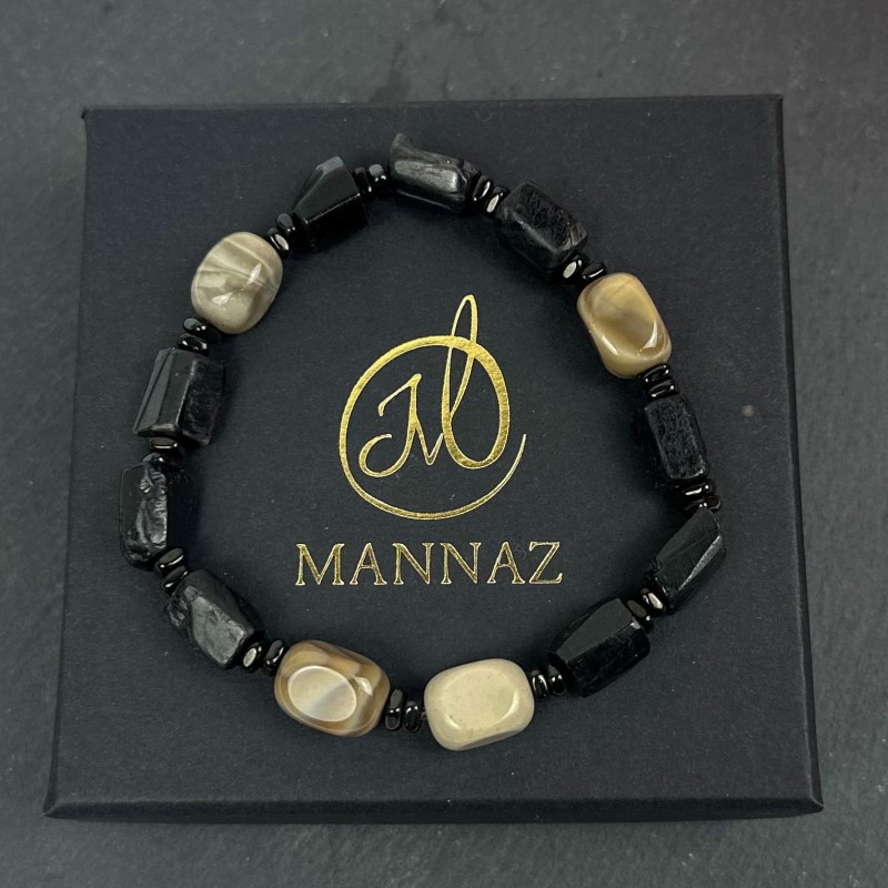 IMG_6040_jpg (1).jpeg