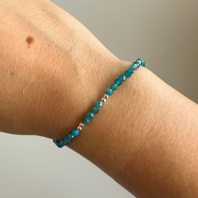 image_6483441 (43).JPG