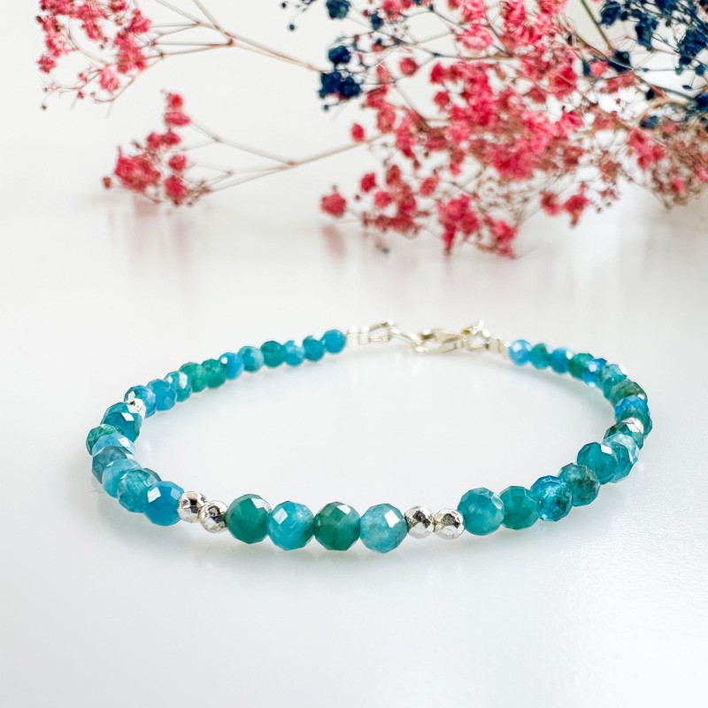 image_6483441 (41).JPG