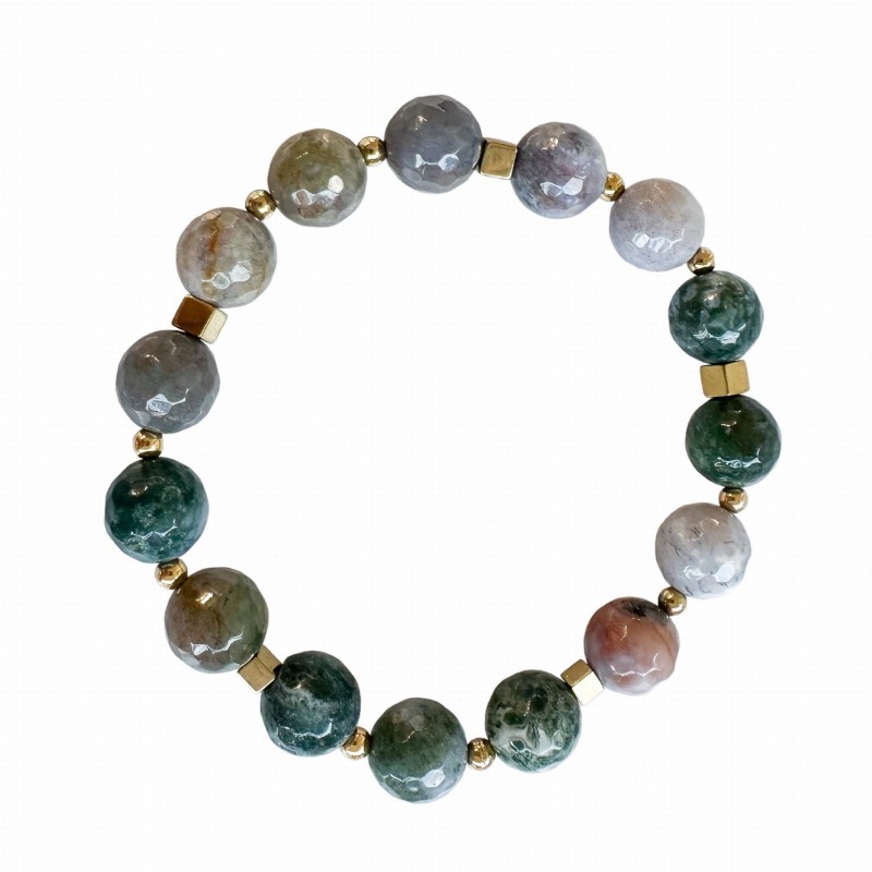 image_6483441 (81).JPG