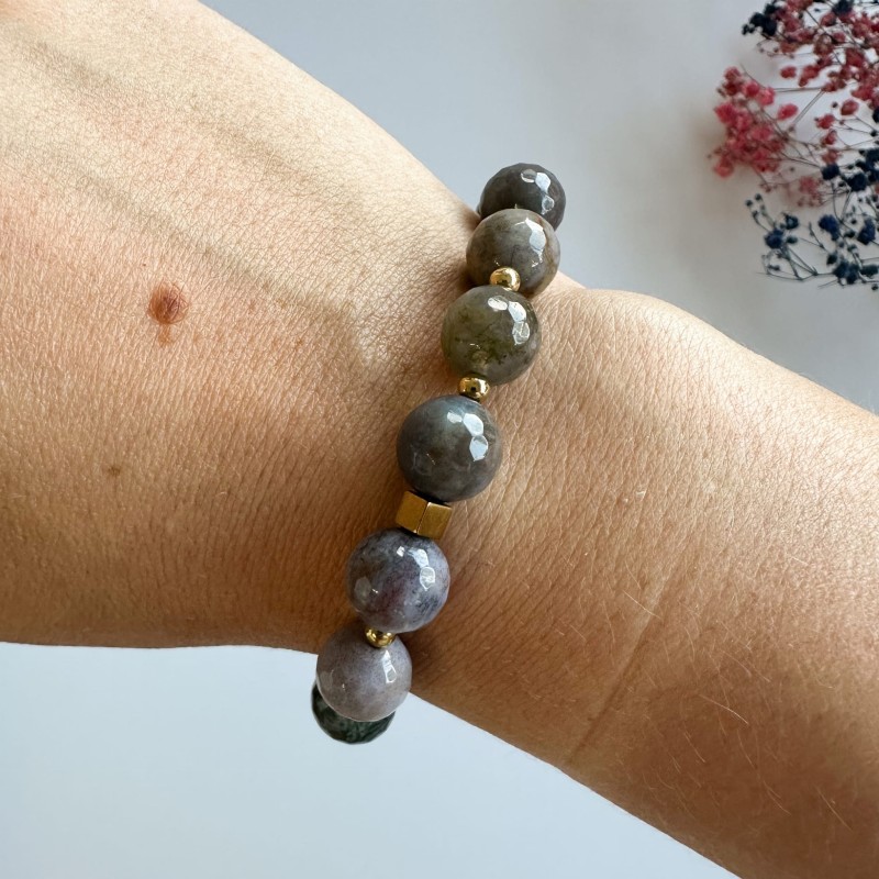 image_6483441 (82).JPG