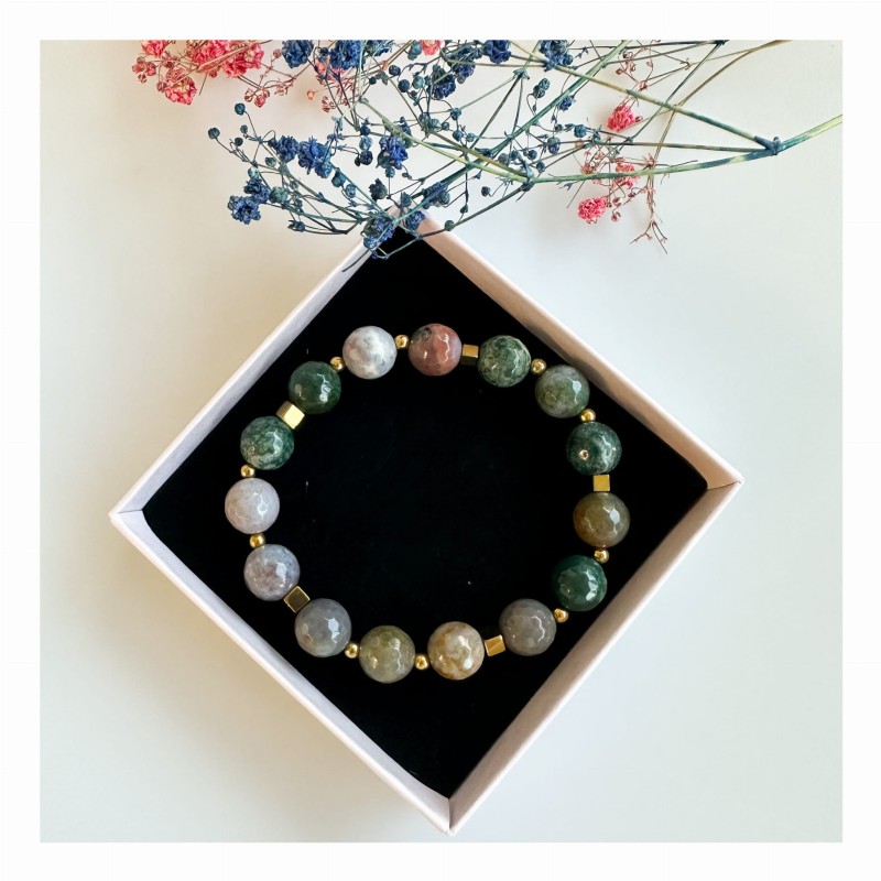 image_6483441 (76).JPG