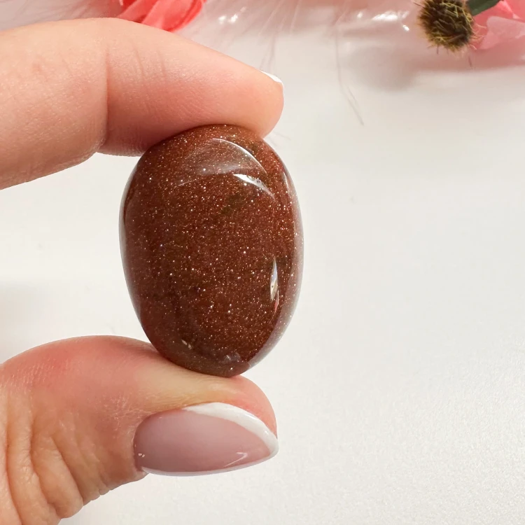 piasek pustyni
