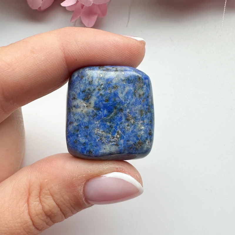 lapis lazuli