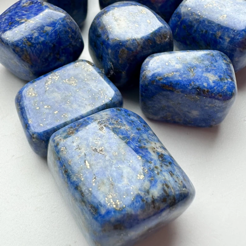 lapis lazuli