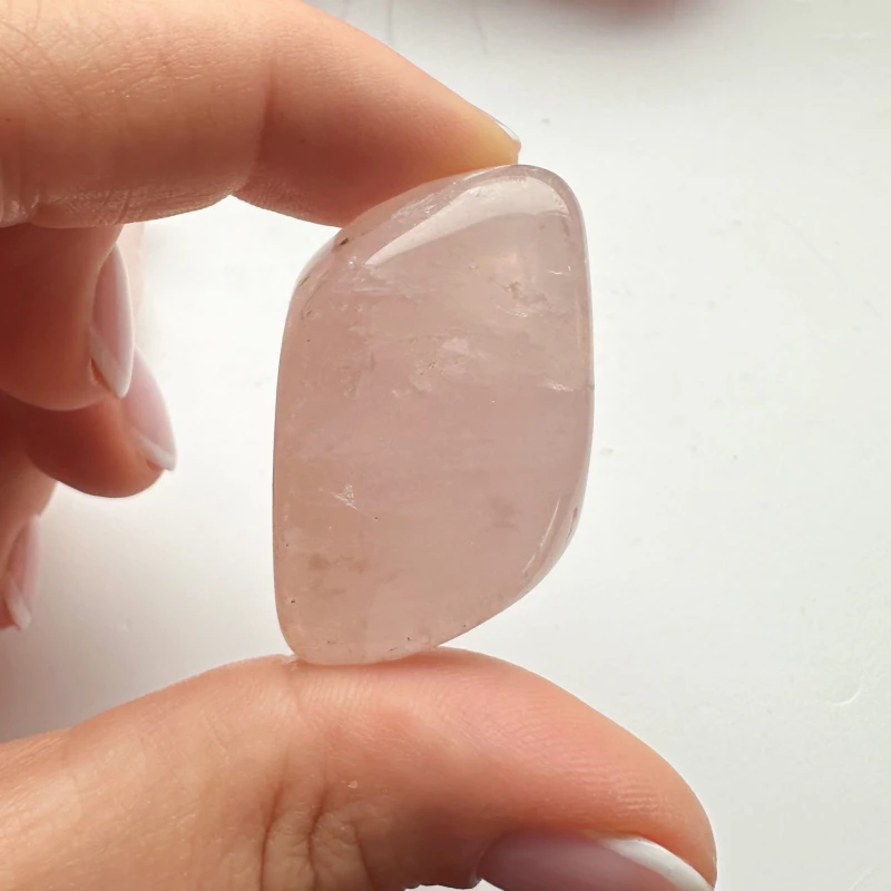 image_123650291 - 2024-09-14T091506.283.JPG