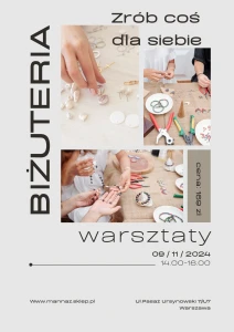 Warsztaty 