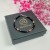 IMG_7632_jpg.jpeg