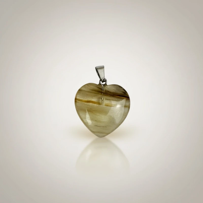 IMG_2744.png