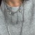 IMG_7317.jpeg