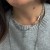 IMG_7312.jpeg