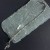 IMG_7335.jpeg