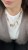 IMG_7605.jpeg