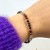 IMG_7704 (1).jpeg