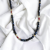 PhotoRoom-20230410_210317.png