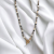 PhotoRoom-20230501_214716.png