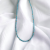 PhotoRoom-20230514_172100.png