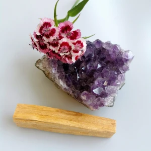 Palo santo