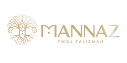 MANNAZ  TWÓJ TALIZMAN - strona główna